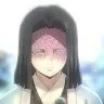 chúa công(ubuyashiki kagaya)