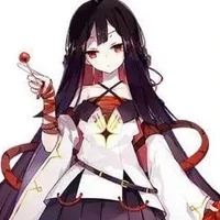 Hiramiko Ayema