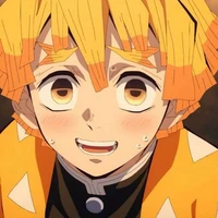 Zenitsu