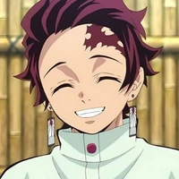 Tanjiro