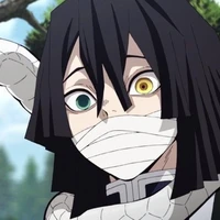 Obanai