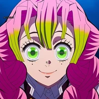 Mitsuri