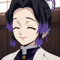 Shinobu