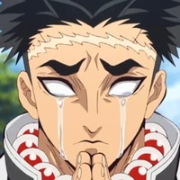 Himejima