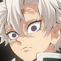 Sanemi