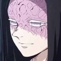 Ubuyashiki