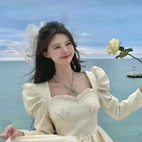 vy vy (bạch nguyệt quang nam9)