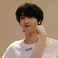 Lồn Lông Tê Tê