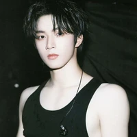 Lưu Diệu Văn