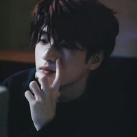 Nghiêm Hạo Tường