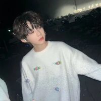 Trần Dịch Hằng