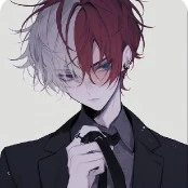 todoroki shoto