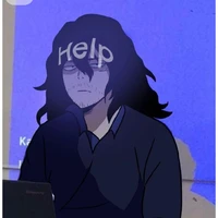 aizawa shouta