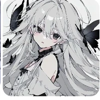 hệ thống( 023- của em )kiruna