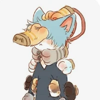 all trừ ai trừ