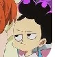 mineta minoru