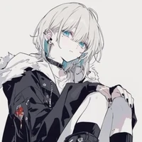 simura yukino