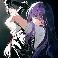 simura kiyoru -thư