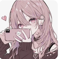 hanoka Naomi