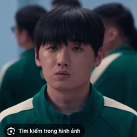 Min su