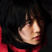 Kang No Eul