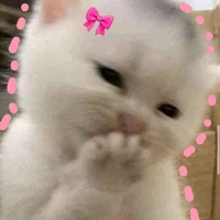 Nhỏ t/g