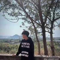 Tuấn Khang