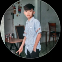 Trần Đức