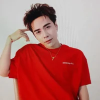 Lê Quang Hùng