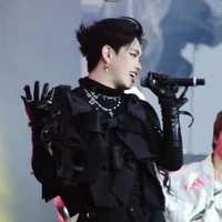 Nguyễn Thanh Pháp