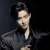 Huỳnh Hoàng Hùng