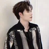 Trần Đăng Dương