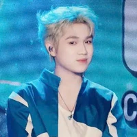 Hoàng Đức Duy