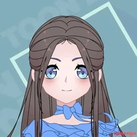 Nguyễn Thị Thu Ngọc