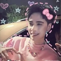 tg muzik