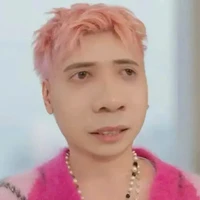 tg muzik