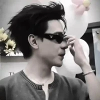 alltop ( trừ ai thì trừ)