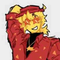Elliot