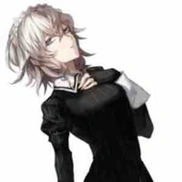 Kiari