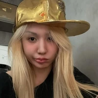 Trần Thùy Dương
