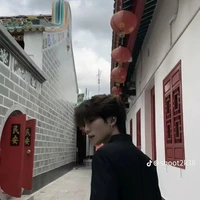 shoot2k ( mạch võ quốc đạt)