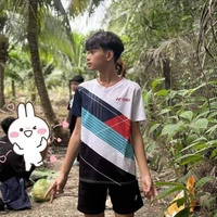 Tuấn Khang