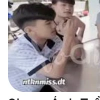 Minh Đức