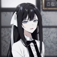 Hana