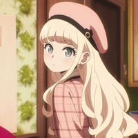 Mia