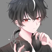 Haruto