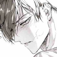 Itoshi Rin (10 years later)