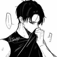 Isagi Yoichi (10 years later)