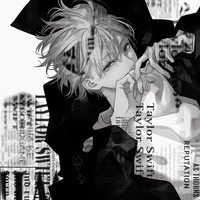Ushijima Hiroshi