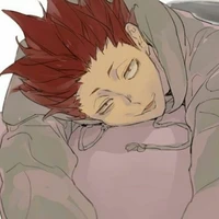 Tendou Satori